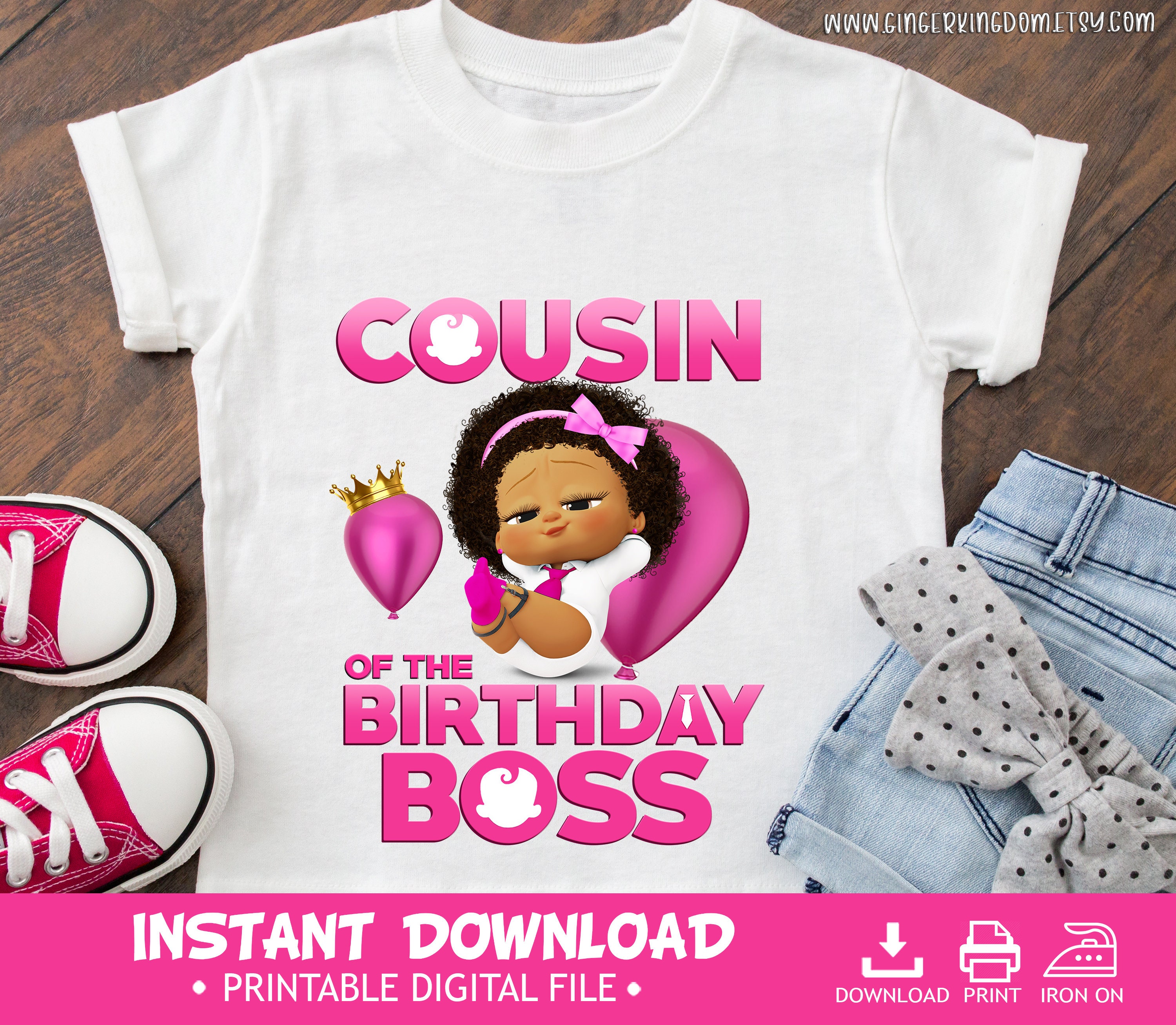 Free Free 70 Boss Baby Shirt Svg SVG PNG EPS DXF File