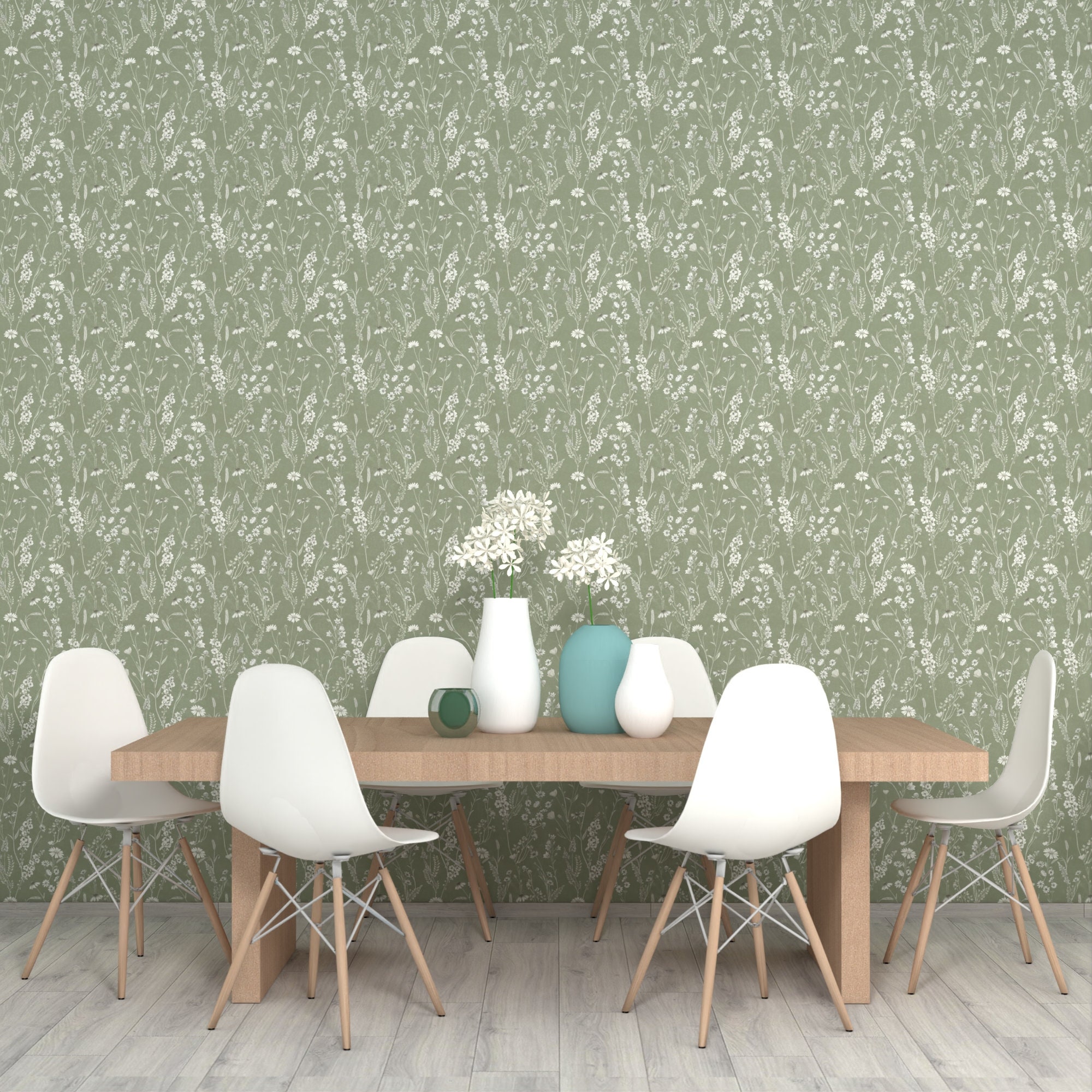 Boho Peel and Stick Wallpaper 23.6in x 9.8ft Celestial Moth Botanical Moon Stars Teal Peach Contact Paper Vinyl Self-Adhesive Removable Wall Paper for Bedroom Nursery Decor Renter Friendly Boho Peel and Stick Wallpaper 23.6in x 9.8ft Celestial Moth Botanical Moon Stars Teal Peach Contact Paper Vinyl Self-Adhesive Removable Wall Paper for Bedroom Nursery Decor Renter Friendly
