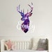 see more listings in the Kids Name Decals section
