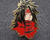Item from this shop
