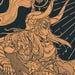 Avatar belonging to elenimut
