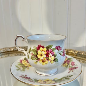 Rosina china co ltd - Etsy 日本