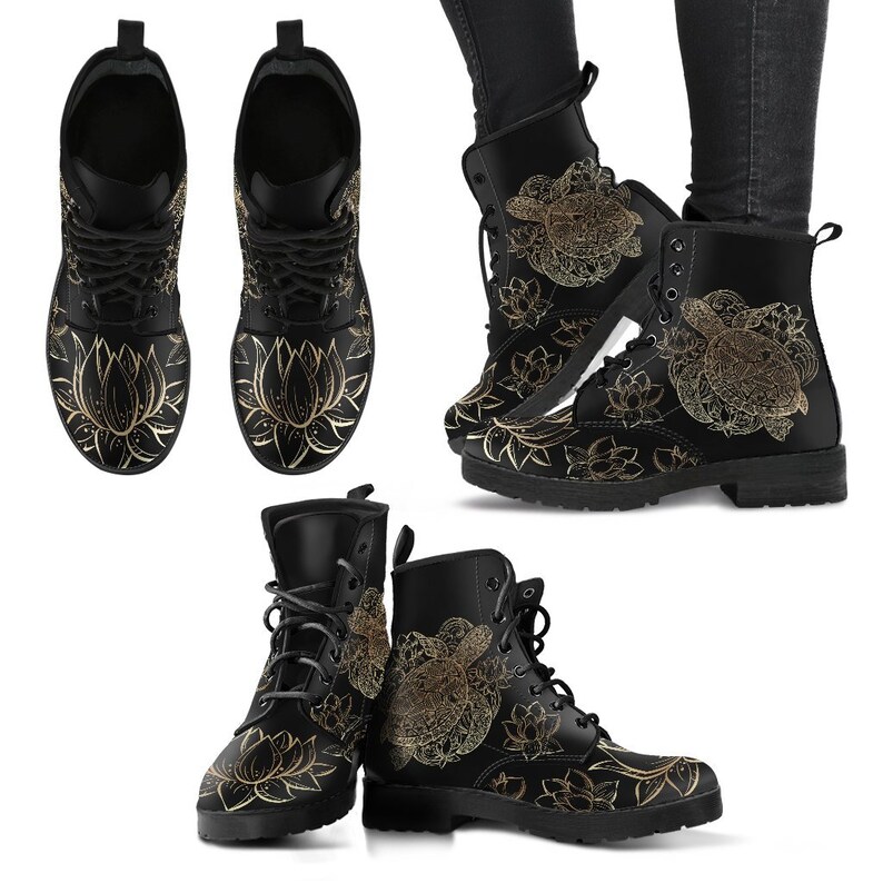turtle toes shoes