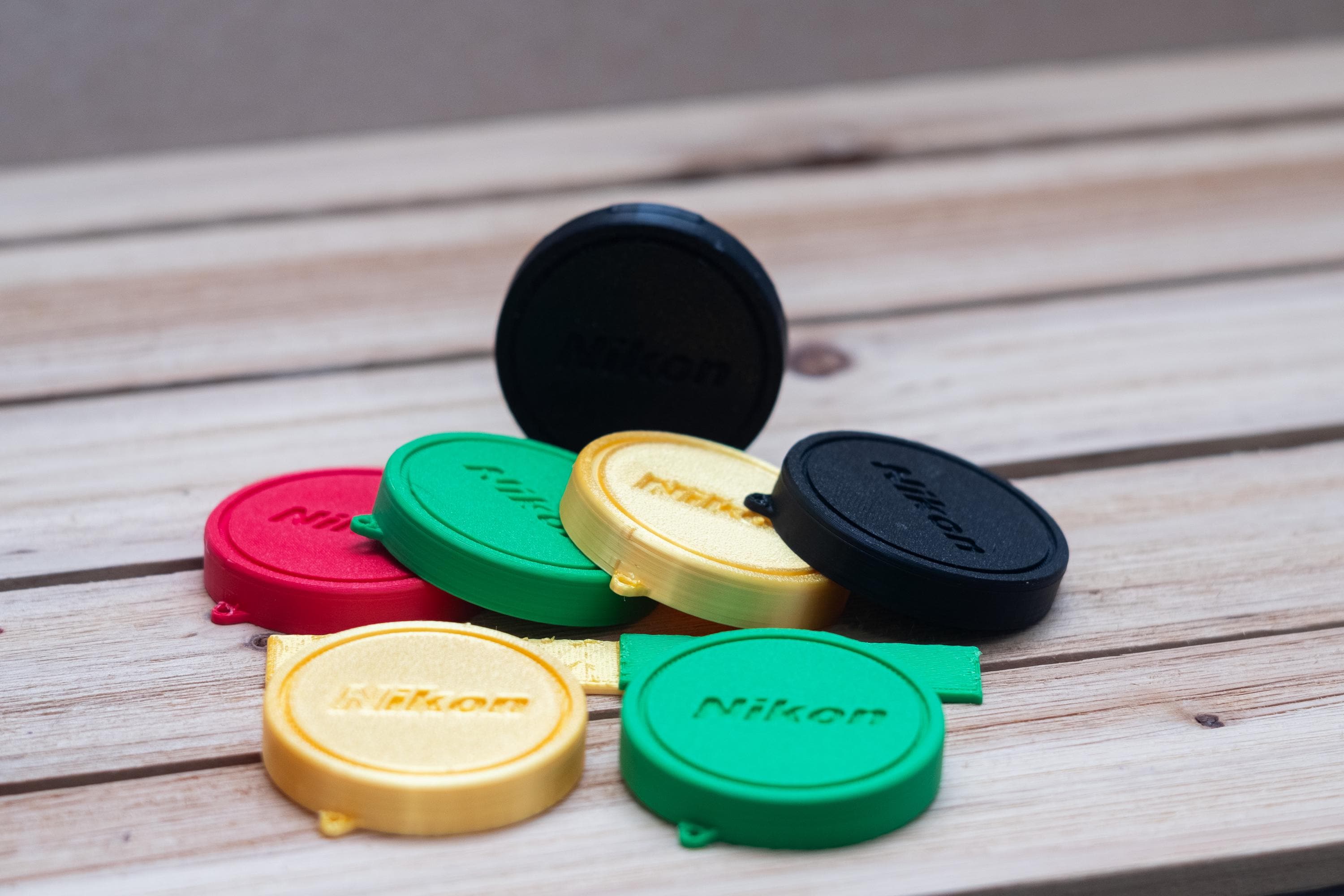 Camera case nikon l35af - Etsy 日本