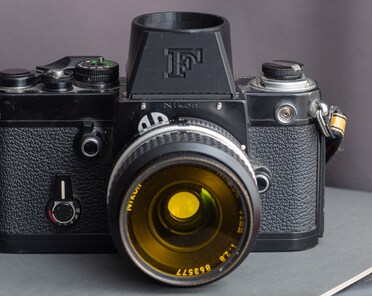 カメラフィルム - Etsy 日本