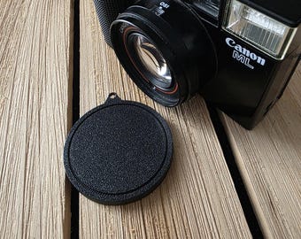 Canon AF35ML - Replacement Lens Cap