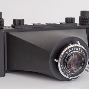 最終値下げワイドフォーマット6x17・3Dプリント製フィルムカメラ アップデート！3Dプリントの6x17フィルムカメラ : r/AnalogCommunity