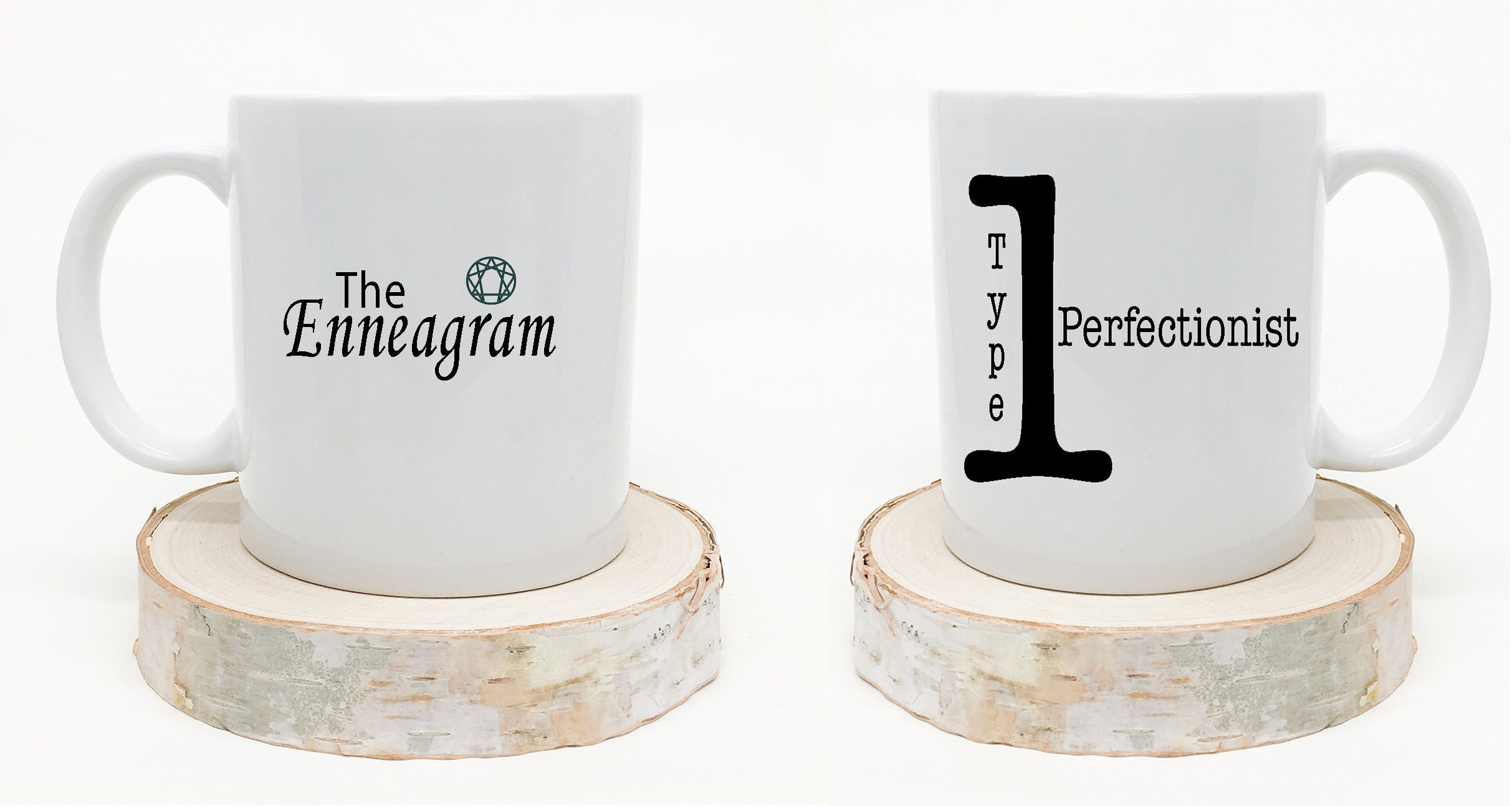 Кружки белые. Spigarelli керамика. Кружки эстетика. Кружка вид с боку. Турецкая керамика кружка.