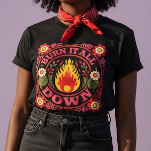 Puede incluir: Un juego de tres tazas de cerámica con un acabado moteado y mate. Las tazas son en tonos crema, gris claro y gris oscuro. Cada taza tiene un diseño simple y minimalista, ideal para café o té.