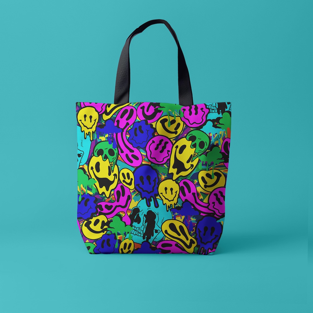 [NEON MOON] BIG TOTE BAG 3カラー + FREE OMAKE il_1080xN.6178810756_aeh3.jpg