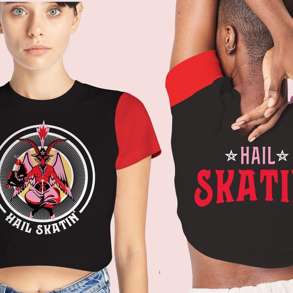 Roller Derby Tshirt Etsy