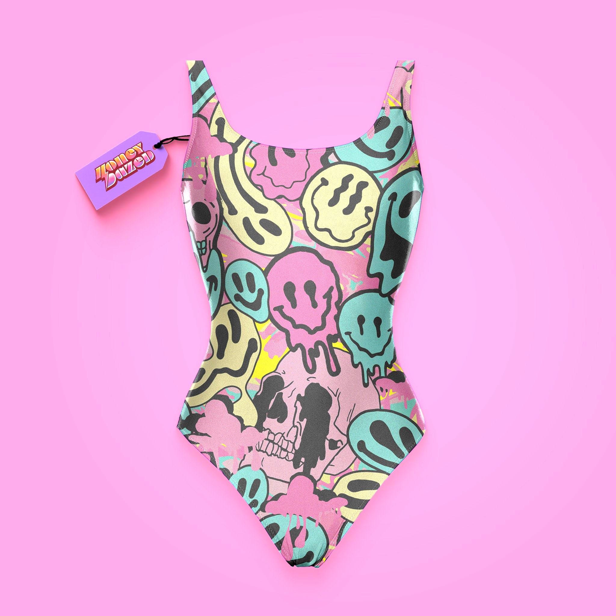 ワンピース meltie marshmallow summer onepiece marshmallow summer onepiece | meltie
