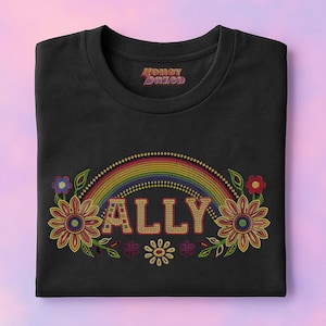 Ben wallace jersey - Etsy 日本