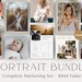 see more listings in the PHOTOGRAPHY BUNDLES section