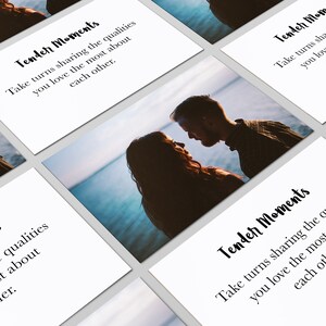 Couples Posing Guide, Posing Prompts, Posing Couples, Poses, Wedding ...