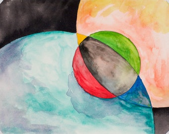 System A250001 VIII-XIV