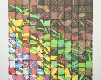 Variaciones de eclosión