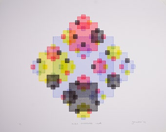 4-Ply/Sidecar drawings