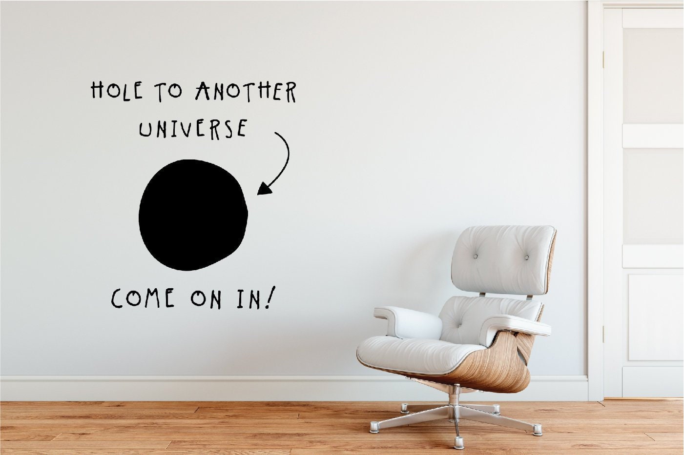 Аштекар ученый вселенная смолин. Минвайл. Chloe price graffiti. Us in another universe перевод. Us in another universe перевод.