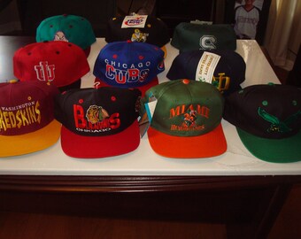 mlb hats wholesale