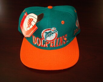 snapback cap vintage