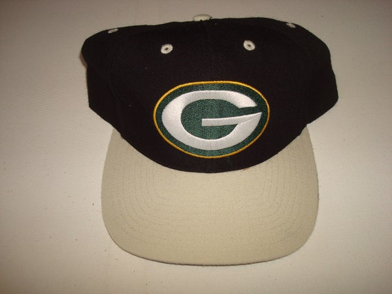 Era Snapback Script Hat Cap - Etsy 