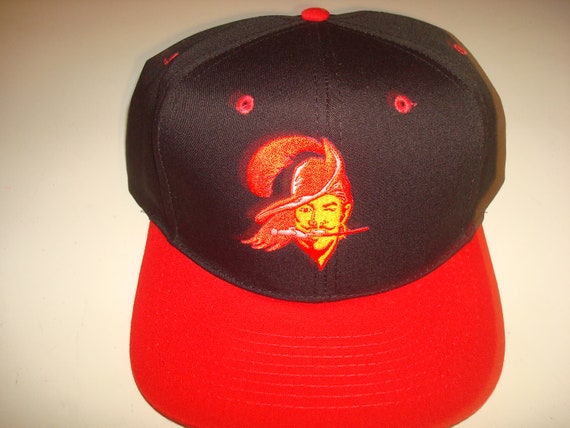 Tampa bay cheap buccaneers hat