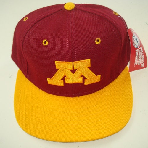 Thunder Trucker Hat Unisex Adult Cap 
