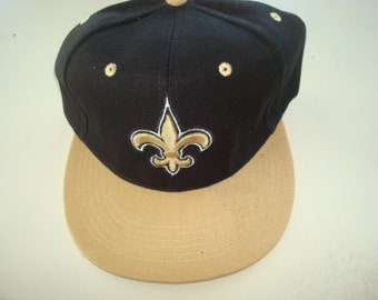 Vintage Saints Hat | Etsy Australia