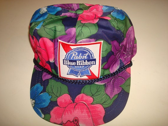 Womens Men Plants Hawaii Tropic Summer Palm Leaves with Tiger Snapback Baseball Cap Lightweight Trucker Dad Hat Womens Men Plants Hawaii Tropic Summer Palm Leaves with Tiger Snapback Baseball Cap Lightweight Trucker Dad Hat