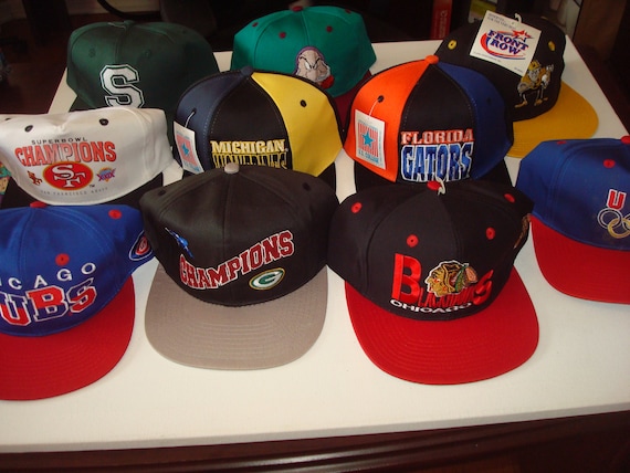 mlb caps wholesale