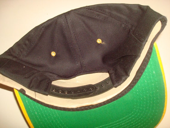 GRAMBLING STATE TIGERS Younghan Split 