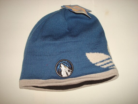 dallas mavericks beanie
