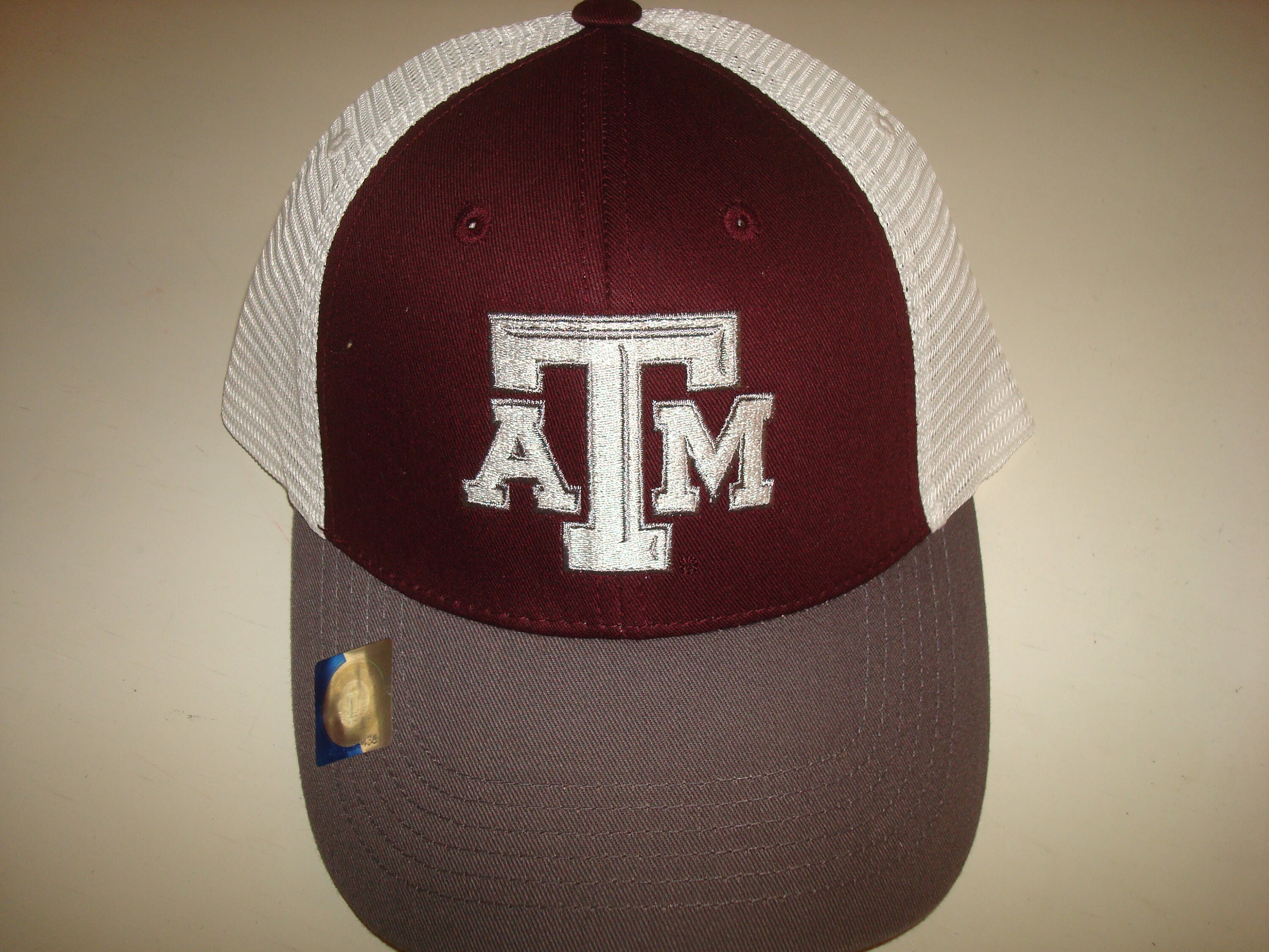 Vintage Snapback Hat Cap Vintage 90s 