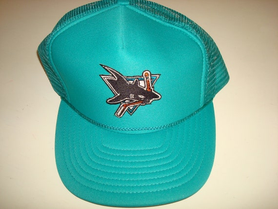 NHL 80s Hats for Men