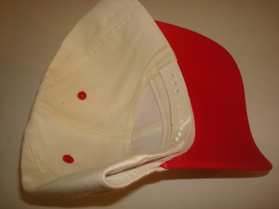 TAMPA BAY BUCCANEERS Bucs Snapback 