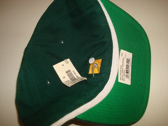 GREEN BAY PACKERS Sports Specialties 