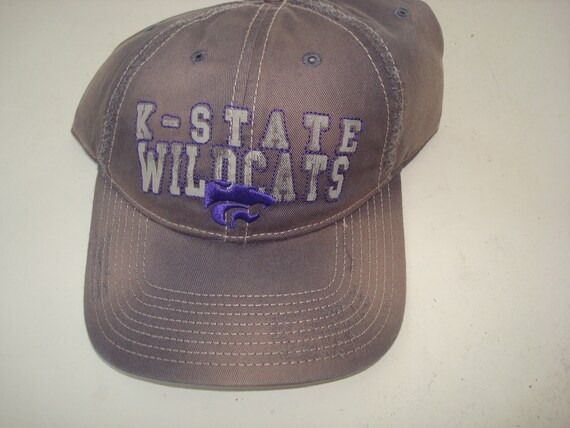 KANSAS STATE WILDCATS Beach Golf 
