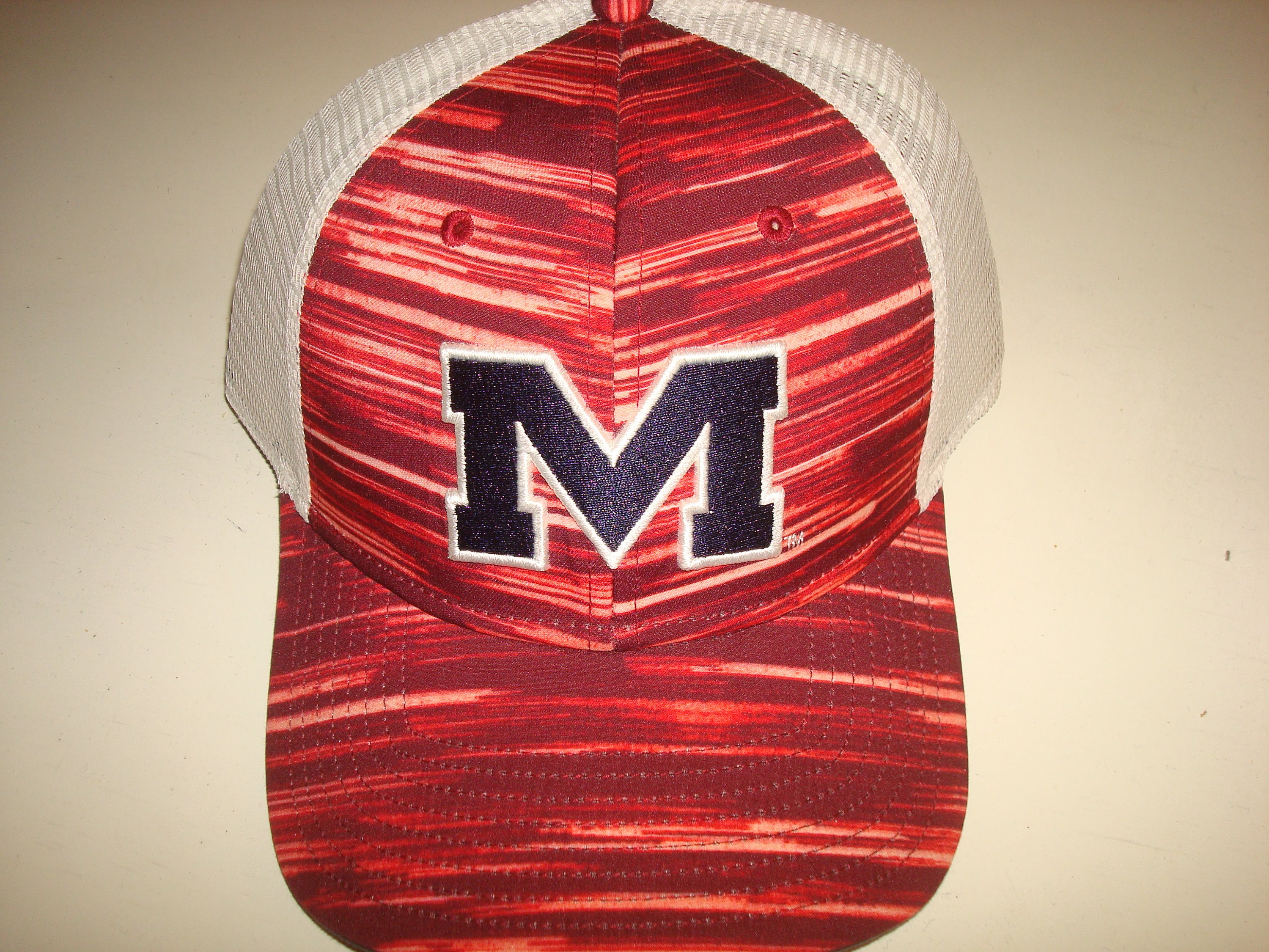 Game Snapback Script Hat Cap 