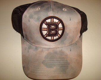 Logo Snapback Script Hat Cap - Etsy 