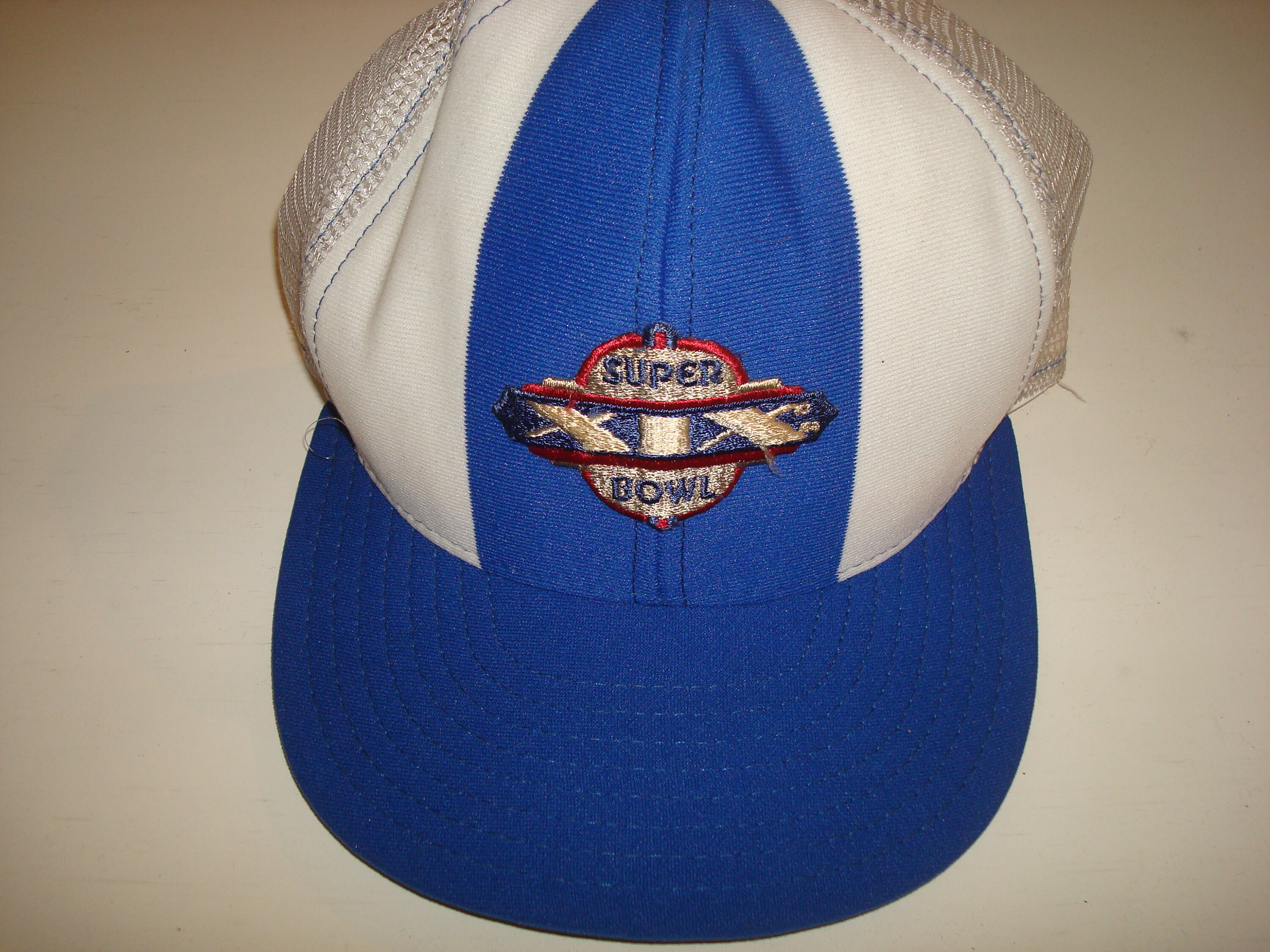 CHICAGO BEARS 1985 80S Super Bowl 