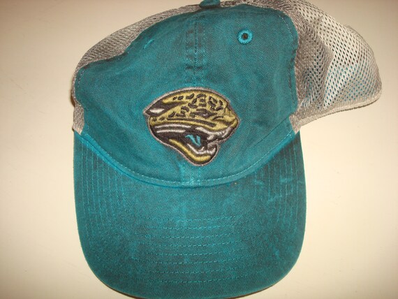 JACKSONVILLE JAGUARS Old Orchard 2002 