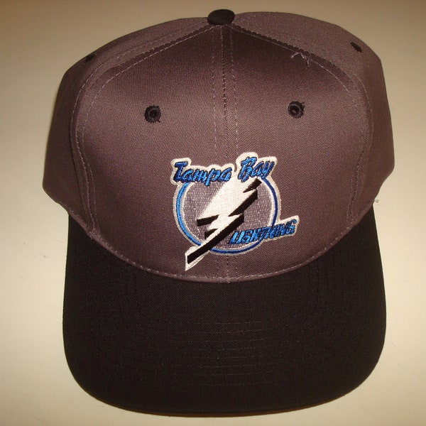 90s Lightning Vintage Etsy