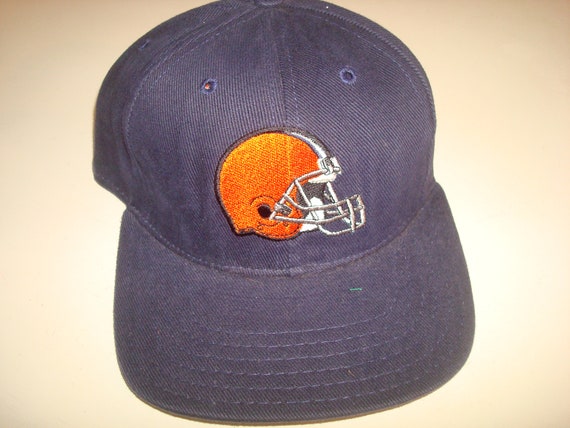 SYRACUSE ORANGEMEN Pro line      script Vintage S… - image 1