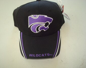 KANSAS STATE WILDCATS Beach Golf 