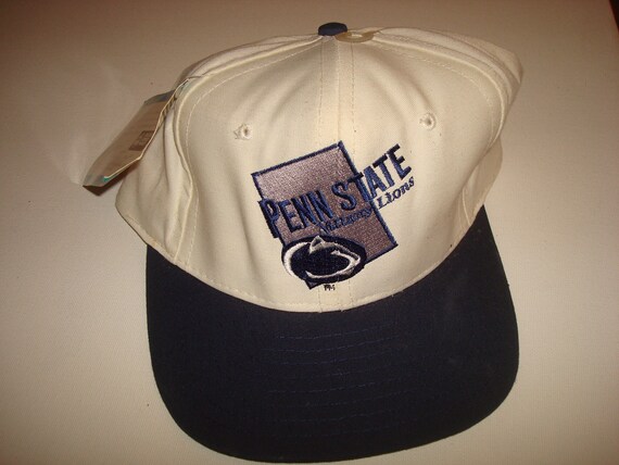 Vintage Snapback Hat Cap - Etsy 