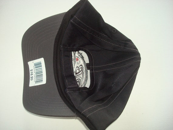 BALTIMORE RAVENS Reebok Beach Golf 