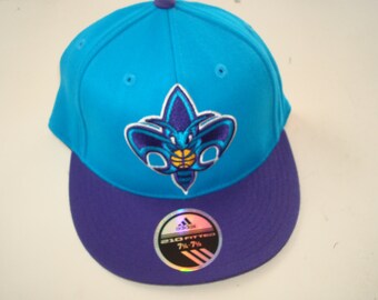 New Orleans Hornets - Etsy Australia