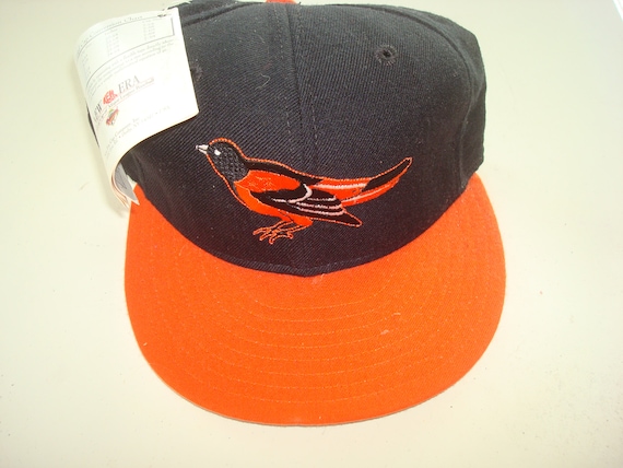 BALTIMORE ORIOLES diamond collection 