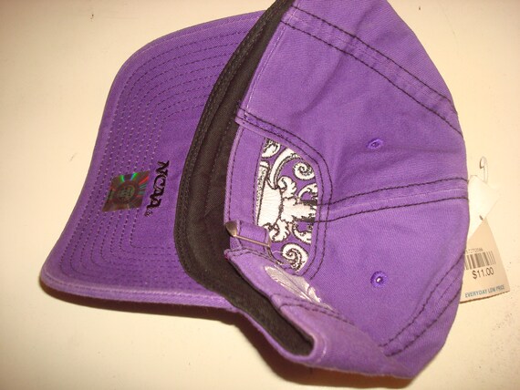 KANSAS STATE WILDCATS Beach Golf 